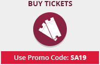 Buy Tickets with Promo Code SA19 https://oss.ticketmaster.com/aps/sacommanders/EN/link/promotion/home/38d931256d9ac40d3c988704b40a78ff15a3d170