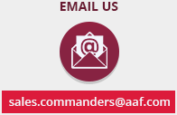 Email: sales.commanders@aaf.com