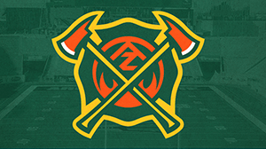 Arizona Hotshots