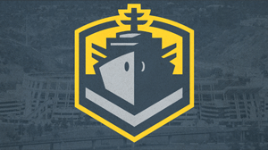 San Diego Fleet