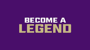 Become A Legend