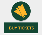 Buy Tickets: https://aaf.com/arizona-hotshots/tickets/#1541788879329-3ee79d7c-7cc78516-90ed