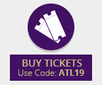 Buy Tickets: https://oss.ticketmaster.com/aps/atlantalegends/EN/link/promotion/home/1d6fabfe7ef03d3ce2b7e334b06b980c3df56af9