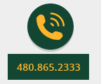 Call: 480.865.2333