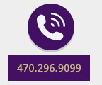 Call: 470.296.9099