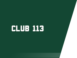 Club 113