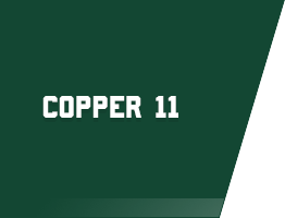 Copper 11