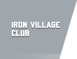 Iron Villiage Club