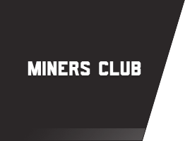 Miners Club