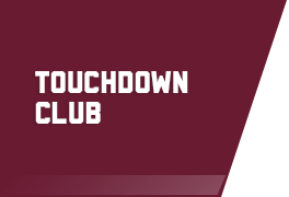 Touchdown Club