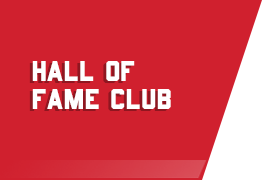 Hall of Fame Club