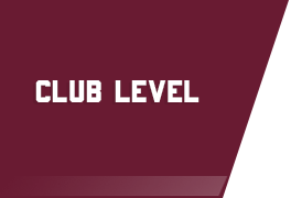 Club Level
